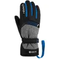Reusch Flash Goretex Hansker