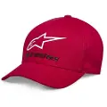 Alpinestars Always 2.0 Cap