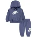 Nike Kids Club Fleece Treningsdress
