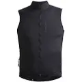 Hebo Tuscani Wind Pro Vest