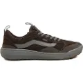 Vans Ultrarange Exo Se Mte Treningssko
