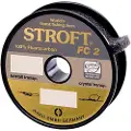 Stroft Fc2 100 M Fluorokarbon