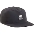 Vans MTE Expedition 5 Panel Caps svart