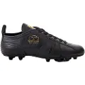 Pantofola D Oro 540 Fg Fotballsko