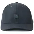 Rip Curl Anti-series Soft Tech Sb Cap