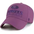 47 Mlb New York Yankees Outskirts Mvp Cap