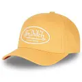 Von Dutch Lof C3 Cap
