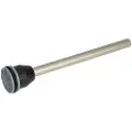 RockShox Air Shaft Rs1/sid/reba Patron