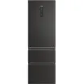 Haier Refrigerator Htw5618enpt