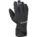 Montane Alpine Guide Hansker