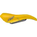 Selle Smp Trk Hybrid Sykkelsete