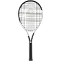 Head Racket Mx Attitude Suprm Tennisketsjer
