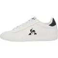 Le coq sportif Courtset 2 Treningssko