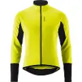 Gonso Road Softshell 2 Jakke