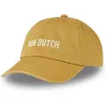 Von Dutch Dc Ca Cap