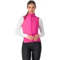 Castelli Espresso Vest