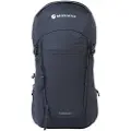 Montane Trailblazer 24l Dame Ryggsekk