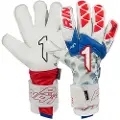 Rinat Xtreme Guard Dominus Pro Keeperhansker