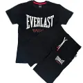 Everlast Treningsdress