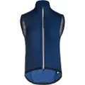 Q36.5 Air Vest