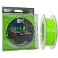 ASSO Knight 1200 M Fiskesene Monofilament