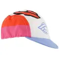 Cinelli Thelma & Louise Cap