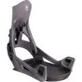 Flux Ds Stepon Snowboardbindinger