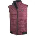 By City Ii Vest