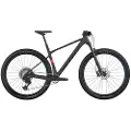 Scott Bikes Scale 910 29´´ Eagle 70 2026 Terrengsykkel