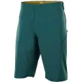 Evoc Shorts
