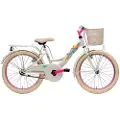 Adriatica Bimba 1s Sykkel