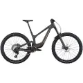 Scott Bikes Ransom 910 29´´ S1000 Eagle Axs Transmission 12s 2026 Terrengsykkel