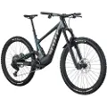 Scott Bikes Voltage 910 29´´ S1000 Eagle Axs Transmission 12s 2026 Elektrisk Terrengsykkel