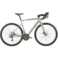 Scott Bikes Speedster 20 Tiagra Rd-4700-gs 20s 2026 Landeveissykkel