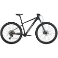 Scott Bikes Contrail 10 29´´ Cues Rd-u6000-sgs 11s 2026 Terrengsykkel
