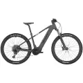 Scott Bikes Aspect Eride 910 Performance Cx 29´´ Nx Eagle 12s 2025 Elektrisk Terrengsykkel