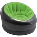 Intex Empire Air Oppblåsbar Sofa