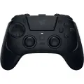 Razer Raiju V3 Pro - Black