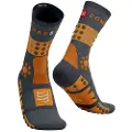 Compressport Trekking Sokker