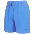 Zoggs Mosman Washed 15´´ Shorts Ed S Badebukse