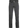Maier Sports Tech Pants M Bukser