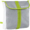 Edelrid Ice Gear 5.5l Stegjernpose