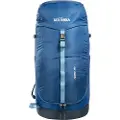 Tatonka Norix 32l Sekk