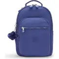 Kipling Seoul S 14l Ryggsekk