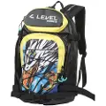 Level Tiger 40l Ryggsekk
