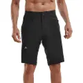 Altura Nightvision Lightweight Shorts