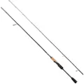 Dam Intenze Ultra Light Spinnestang