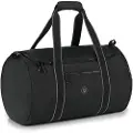 Roncato Rolling 40l Duffelbag
