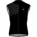 Massi Pro Vest