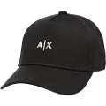 Armani Exchange 954112_cc571 Baseballcaps